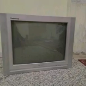 Telewizor Телевизор