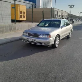 Toyota Avalon 1999