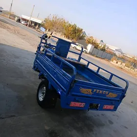 Fekon FK200-14G 2014