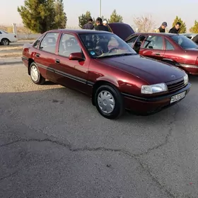 Opel Vectra 1992