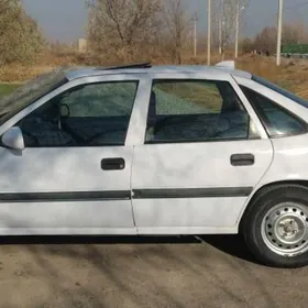 Opel Vectra 1992