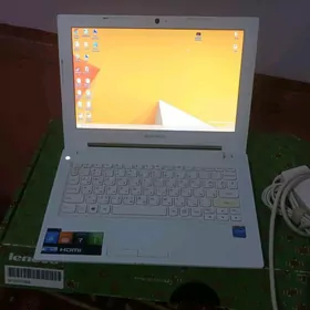 lenovo 20 30