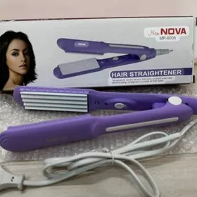 Mini gafri utuk.Mostik