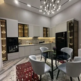 satlyk cehow elitka 4kom