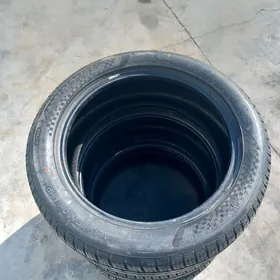 225 50 18 3stk arginal teker