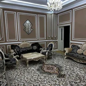 Arenda 15 Tapgyr elitka