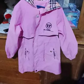 куртга флашофга