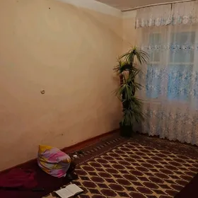 Maryski 2 komnat 2 nji etaj