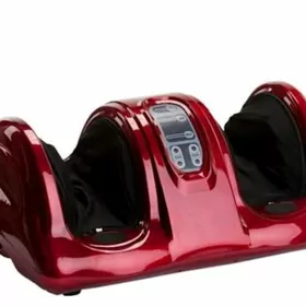 Массажёр для ног