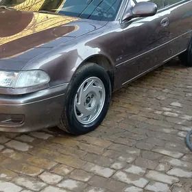 Hyundai Sonata 1994