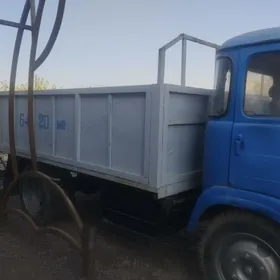 Mitsubishi Canter 1994