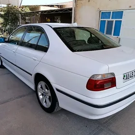 BMW 540 1998