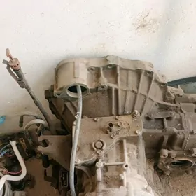 97awalon koropka 3lik