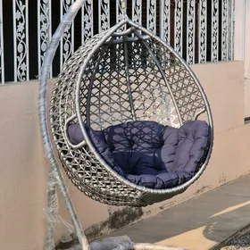 model Sallançak Kaçelya Качели