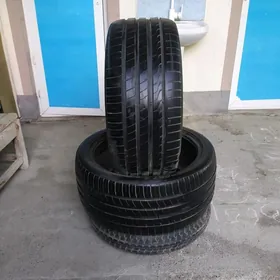 Pakrysga 275/35ZR20 102Y