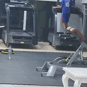 срочно ищем повара женщину