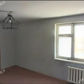 2 KOM 3 ETAJ FABRICNY MIK