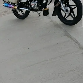 Fekon FK200-14G 2025