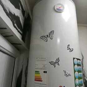 boyler 80lt yyly derya