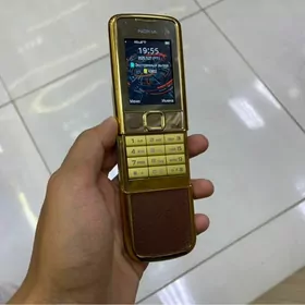 nokia 8800