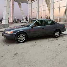 Toyota Camry 1998