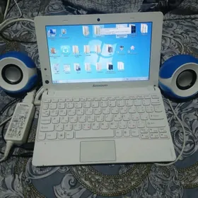 Noutbuk. tazeje.Obmen