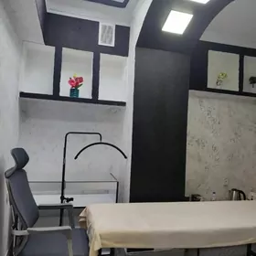 kabinet arenda beryan