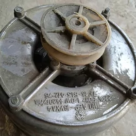 Ýaýyk masyn mator Kirkizýa