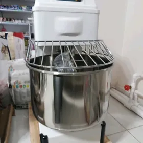 тестомешалка,hamir garyan