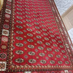 haly ковер халы дарошка