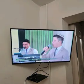 skyworth Telewizorlar 40/32