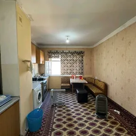 3 komnat 9 etaj mir 3