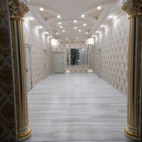 jay taze oba tarap dowdan boy