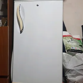 Holadilnik Lj Холодильник LG