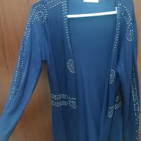 7-sany źempr kostýumlar bile