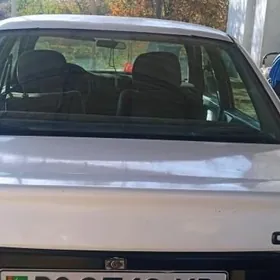 Opel Vectra 1992