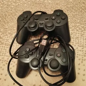 джойстики для игр