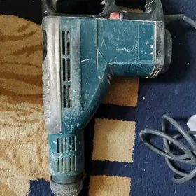 Перфоратор Bosch