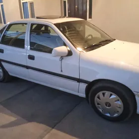 Opel Vectra 1993