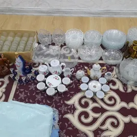 gap.çanak pasudalar