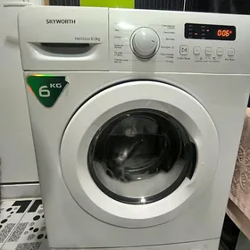 машинка SKYWORTH