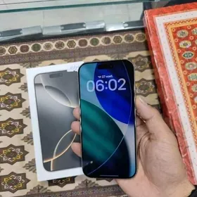 16 pro 128G 94% ZA/A