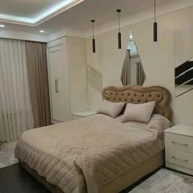 Mir 2 5/2 etaź 3 komnat