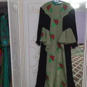 Tulky pommah bn keteni