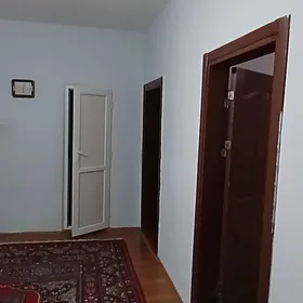 Arenda Promzona Sklad