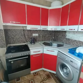 Mary-Şäher-Arenda-Jay-3-nji-mk