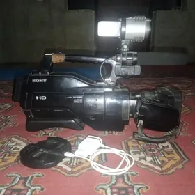Sony 1500