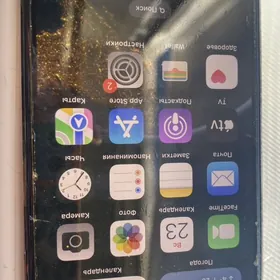 айфон Хс Iphone Xc