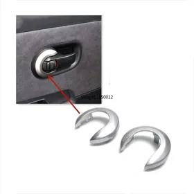 Versa_Tiida ruçkañ bölegi