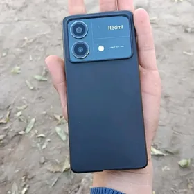 Redmi note13R pro 256GB 5G